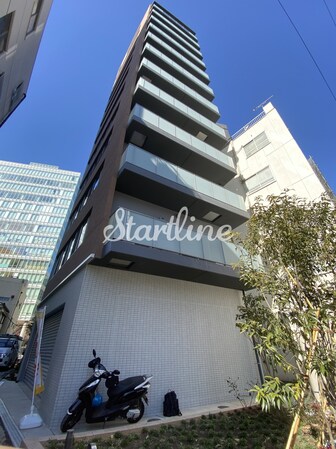 ウィステリアエス上野の物件内観写真